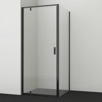 Товар: Elbe 74P02 Душевой уголок - фото 1 Elbe 74P02 Душевой уголок — фото 1, Душевые уголки