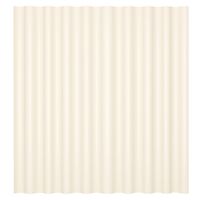 Товар: Vils SC-10103 Шторка для ванной - фото 3 Vils SC-10103 Шторка для ванной — фото 3, Шторки на ванну