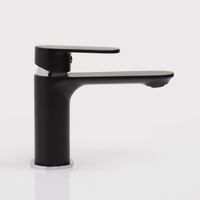 Товар: Elbe Смеситель для умывальника арт-7403 - фото 4 Elbe Смеситель для умывальника арт-7403 — фото 4, Смесители для раковины