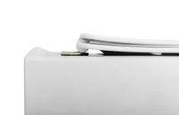 Товар: Чаша приставного унитаза CEZARES GIUBILEO CZR-265-CBR - фото 6 Чаша приставного унитаза CEZARES GIUBILEO CZR-265-CBR — фото 6, Приставные унитазы