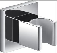 Держатель ручного душа CEZARES CZR-F-SO2-01 — фото 1, Лейки для душа