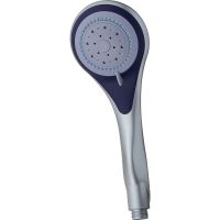 Ручной душ Melodia della vita Prime MKP20558P Хром — фото 1, Лейки для душа