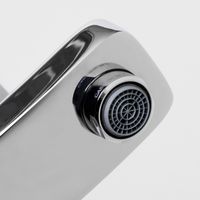 Товар: Aller 1064 Смеситель для умывальника - фото 10 Aller 1064 Смеситель для умывальника — фото 10, Аксессуары для раковины