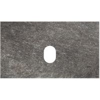 Столешница под раковину BelBagno 90 KEP-90-GRN-W0 Granito — фото 1, Столешницы под раковину