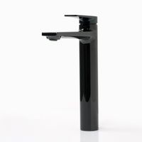 Glan 6603H Смеситель для умывальника — фото 9, Аксессуары для раковины