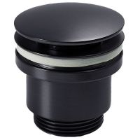 Смеситель для биде Lemark Bronx LM3708BL Черный — фото 4, Смесители для биде