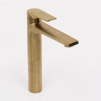 Товар: Aisch 5503H Смеситель для умывальника - фото 10 Aisch 5503H Смеситель для умывальника — фото 10, Аксессуары для раковины