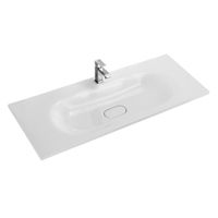 Товар: Раковина из искусственного мрамора CEZARES CZR-1200/480-LV-MR-ECO - фото 2 Раковина из искусственного мрамора CEZARES CZR-1200/480-LV-MR-ECO — фото 2, Раковины