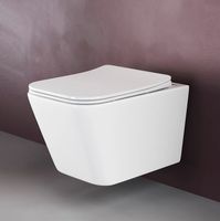 Товар: Комплект унитаза с инсталляцией Ceramicanova Metric CN3007_1001CH_1000 с сиденьем Микролифт и клавиш - фото 11 Комплект унитаза с инсталляцией Ceramicanova Metric CN3007_1001CH_1000 с сиденьем Микролифт и клавиш — фото 11, Комплекты унитаз + инсталляция