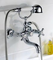 Товар: Смеситель для ванны Iddis Sam SAMSB02i02 Хром - фото 6 Смеситель для ванны Iddis Sam SAMSB02i02 Хром — фото 6, Смеситель для ванны