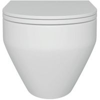 Комплект унитаза с инсталляцией Maretti Calabria CA29UM01552 с сиденьем Микролифт и клавишей смыва Х — фото 15, Комплекты унитаз + инсталляция