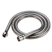 Смеситель для ванны Agger Splendid A0921100 универсальный Хром — фото 4, Смеситель для ванны