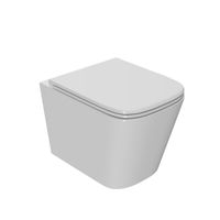 Товар: Сет: Система инсталляции Point, Клавиша Меркурий, хром, PN44831C + Унитаз Ника PN41081 - фото 5 Сет: Система инсталляции Point, Клавиша Меркурий, хром, PN44831C + Унитаз Ника PN41081 — фото 5, Инсталляции и комплекты. Сет: Инсталляция, клавиша смыва и подвесной унитаз