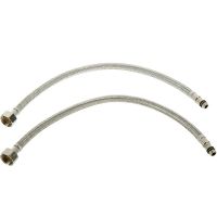 Смеситель для кухни Accoona H70 A4070 Хром — фото 2, Смесители для кухни