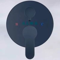 Товар: Душевая система ALMAes Sakari TVZ-0890 Черная матовая - фото 11 Душевая система ALMAes Sakari TVZ-0890 Черная матовая — фото 11, Душевые системы