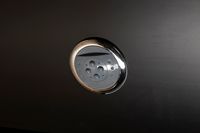 Товар: Душевая кабина Niagara Classic NG-6701-14BKTG (90х90х210) средний поддон(26см),черный,стекло прозрач - фото 15 Душевая кабина Niagara Classic NG-6701-14BKTG (90х90х210) средний поддон(26см),черный,стекло прозрач — фото 15, Душевые кабины