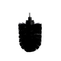 K- Щетка для унитаза запасная арт-012 — фото 2, Ершики для унитаза