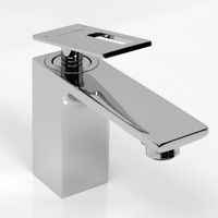 Товар: Alme 1503 Смеситель для умывальника - фото 9 Alme 1503 Смеситель для умывальника — фото 9, Аксессуары для раковины