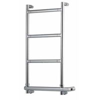 Товар: Электрический полотенцесушитель Margaroli Sereno 582-4 BOX 5824704CRNB Хром - фото 1 Электрический полотенцесушитель Margaroli Sereno 582-4 BOX 5824704CRNB Хром — фото 1, Электрические полотенцесушители