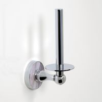 Товар: Aland K-8597 Держатель туалетной бумаги - фото 3 Aland K-8597 Держатель туалетной бумаги — фото 3, Держатели туалетной бумаги