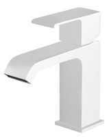 Смеситель на раковину CEZARES PORTA-LS1-BIO — фото 1, Смесители для раковины