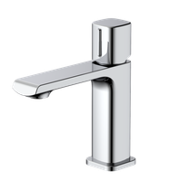 Смеситель "Abu Dhabi" д/рак, без дон/кл, арт. ABU26, ESKO — фото 1, Смесители для раковины