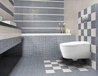 Товар: Унитаз биде Swedbe Smart 0505 подвесной c сиденьем Микролифт - фото 6 Унитаз биде Swedbe Smart 0505 подвесной c сиденьем Микролифт — фото 6, Умные унитазы