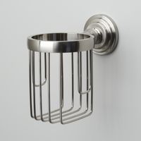 Ammer K- Держатель освежителя арт-7045 — фото 2, Держатели освежителя воздуха