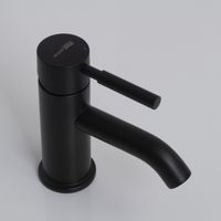 Товар: Gollach 3305 Смеситель для умывальника - фото 9 Gollach 3305 Смеситель для умывальника — фото 9, Аксессуары для раковины