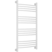 Товар: Водяной полотенцесушитель Сунержа Богема+ выгнутая 1000х500 30-0221-1050 Белый матовый - фото 5 Водяной полотенцесушитель Сунержа Богема+ выгнутая 1000х500 30-0221-1050 Белый матовый — фото 5, Водяные полотенцесушители