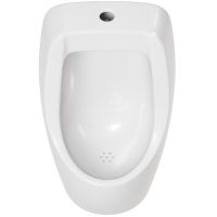 Товар: Писсуар Laguraty Sensor 507 подвесной Белый - фото 4 Писсуар Laguraty Sensor 507 подвесной Белый — фото 4, Писсуары