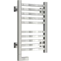 Электрический полотенцесушитель Сунержа Модус 2.0 500x300 L 00-5600-5030 Хром — фото 8, Электрические полотенцесушители