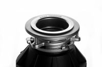 Товар: Измельчитель пищевых отходов бытовой BoneCrusher 910 - фото 1 Измельчитель пищевых отходов бытовой BoneCrusher 910 — фото 1, Измельчители пищевых отходов