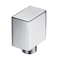 Товар: A124 Подключение шланга - фото 2 A124 Подключение шланга — фото 2, Шланговые подключения