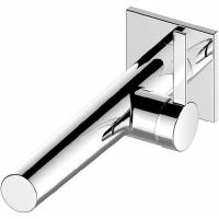 Смеситель для раковины Keuco IXMO Pure 59516 011102 Хром арт-59516011102 — фото 4, Смесители для раковины