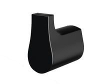 Товар: Glan K-5123 Крючок - фото 1 Glan K-5123 Крючок — фото 1, Прочие аксессуары и комплектующие