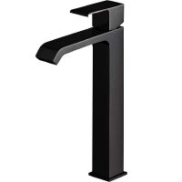 Смеситель для накладной раковины CEZARES PORTA-LC-NOP — фото 1, Смесители для раковины