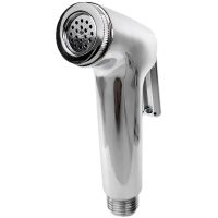 Гигиенический душ Melodia della vita Silver MKP20491P Хром — фото 1, Гигиенические души