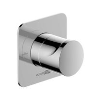 Товар: A268 Переключатель на 2 выхода - фото 2 A268 Переключатель на 2 выхода — фото 2, Прочие аксессуары и комплектующие