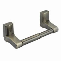 Exter K-5222 Держатель туалетной бумаги — фото 1, Держатели туалетной бумаги