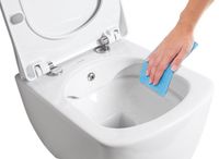 Унитаз биде Creavit Elegant EG321-00CB00E-0000 подвесной Белый без сиденья — фото 2, Подвесные унитазы