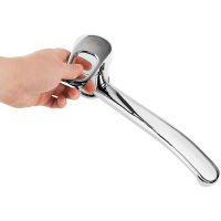 Смеситель для кухни Iddis Alborg K56001C Хром — фото 2, Смесители для кухни