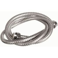 Товар: Душевой шланг Melodia della vita Eco MKP20310P Хром - фото 2 Душевой шланг Melodia della vita Eco MKP20310P Хром — фото 2, Комплектующие для душевого оборудования