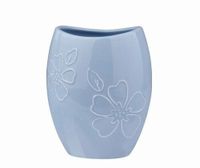 Werra K-8228 Стакан для зубных щеток — фото 3, Комплектующие для туалета