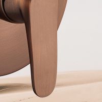 Товар: Смеситель для душа Swedbe Terracotta 2557 Терракота - фото 7 Смеситель для душа Swedbe Terracotta 2557 Терракота — фото 7, Смеситель для душа