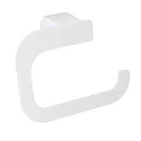 Товар: Kammel K-8396WHITE Держатель туалетной бумаги - фото 4 Kammel K-8396WHITE Держатель туалетной бумаги — фото 4, Держатели туалетной бумаги