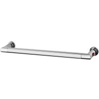 Товар: Электрический полотенцесушитель Margaroli Sereno 621450CRS Хром - фото 1 Электрический полотенцесушитель Margaroli Sereno 621450CRS Хром — фото 1, Электрические полотенцесушители