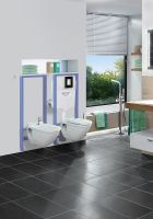 Товар: Комплект унитаза Owl 1975 Vind Cirkel-H OWLT190305 с инсталляцией Grohe Rapid SL 38775001 с сиденьем - фото 8 Комплект унитаза Owl 1975 Vind Cirkel-H OWLT190305 с инсталляцией Grohe Rapid SL 38775001 с сиденьем — фото 8, Комплекты унитаз + инсталляция