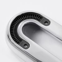 Товар: Kammel 1801 Смеситель для ванны с коротким изливом - фото 6 Kammel 1801 Смеситель для ванны с коротким изливом — фото 6, Смеситель для ванны