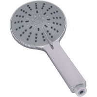 Смеситель для ванны Agger Хром арт-A3333300 — фото 9, Смесители на борт ванны